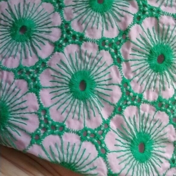 Lilly Pulitzer   - Picture 2 of 7